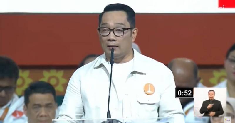 Youtube.com/IDN Times